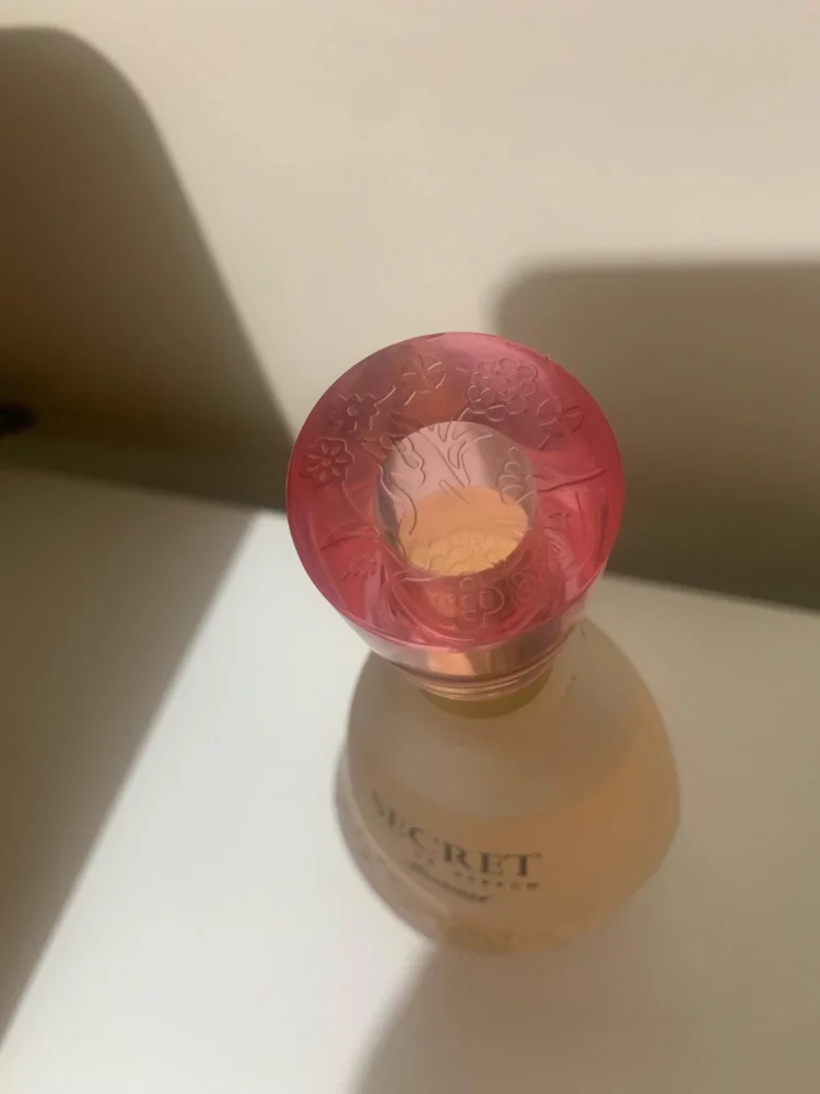 Perfume, size No Size, photo 3