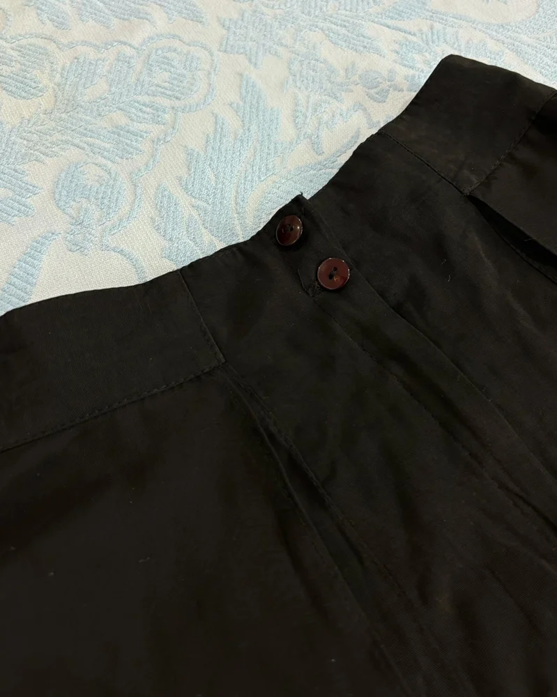 Sandro Shorts, size S / 36 / 8, photo 3
