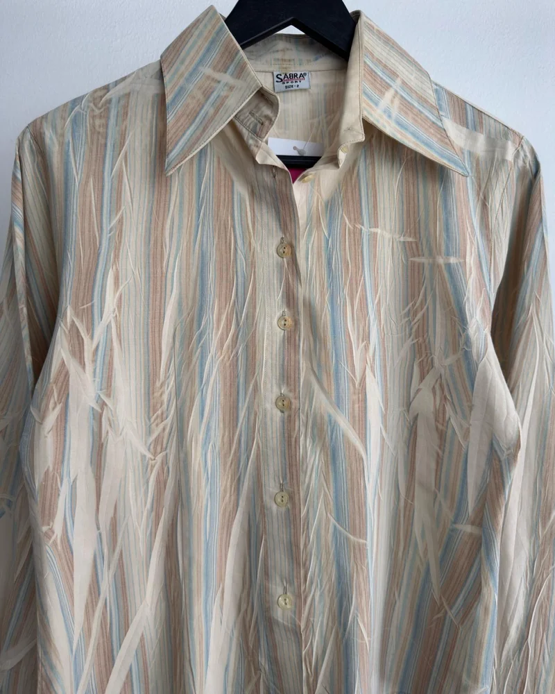 Shirts, size Other, photo 2