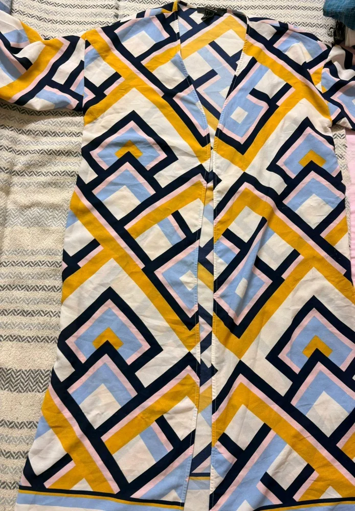 Forever 21 Cardigans