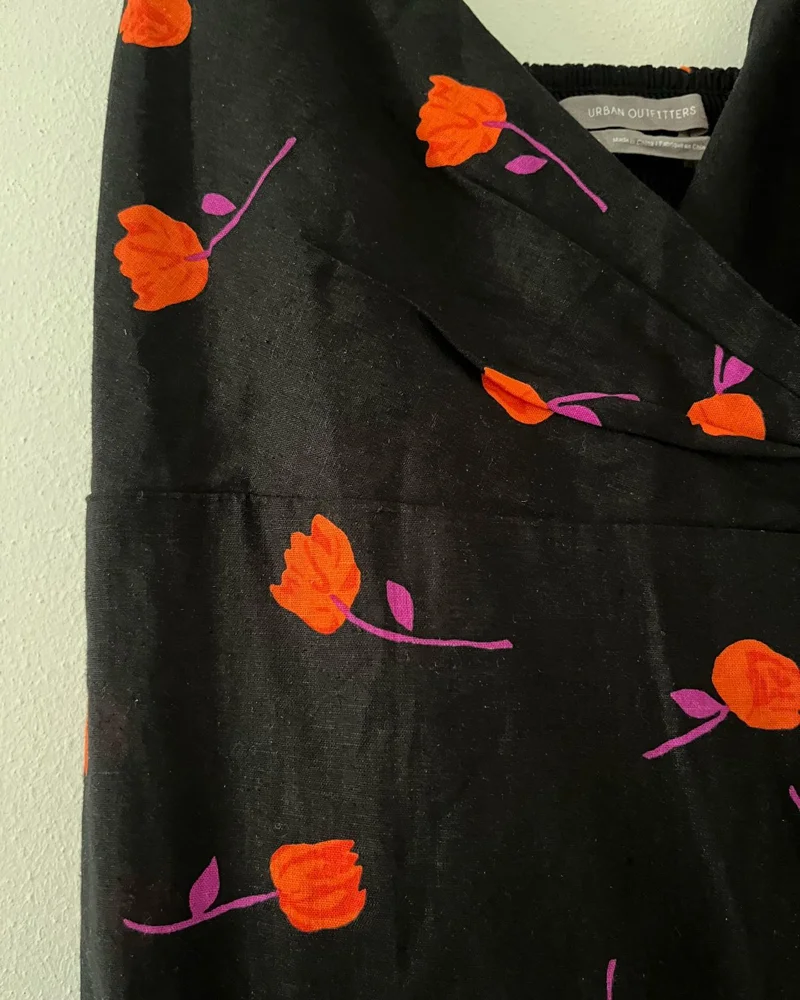 Urban Outfitters Sundresses, size S / 36 / 8, photo 2