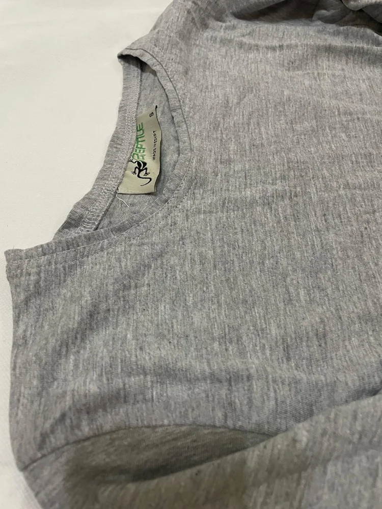 Long Sleeve, size S / 36 / 8, photo 2