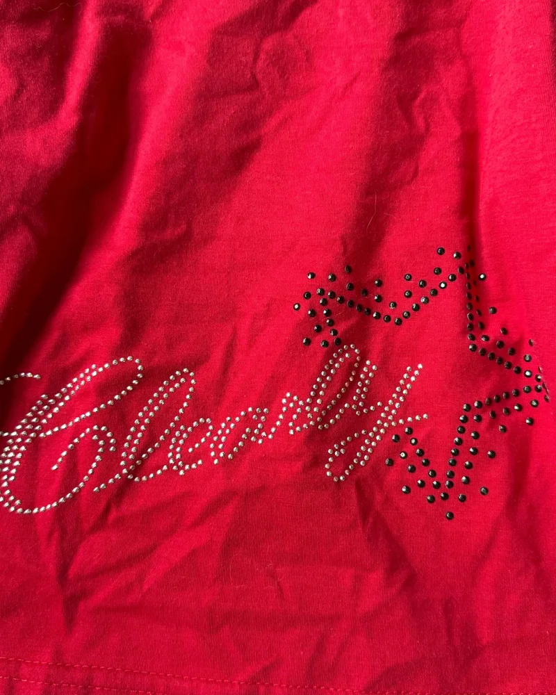 T-shirts, size XS / 34 / 6, photo 2