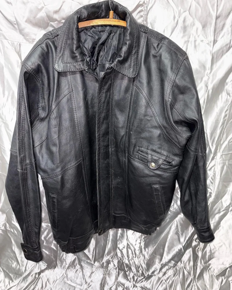 Jackets, size XL, photo 3