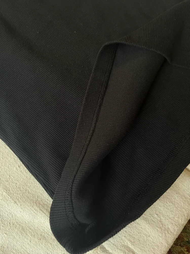 Local Tank Tops, size M / 38 / 10, photo 4