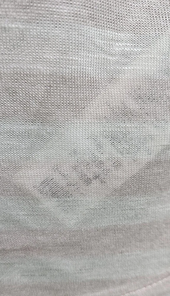 Mango T-shirts, size XL / 42 / 14, photo 3