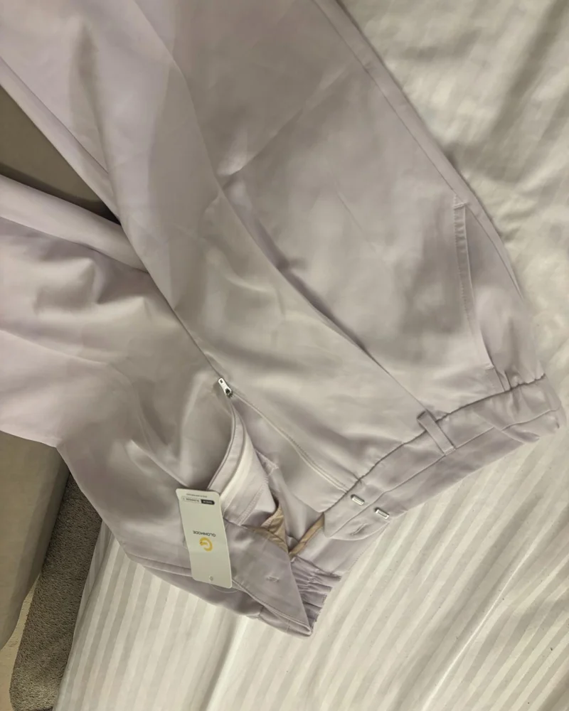Shein Pants, size L / 40 / 12, photo 3
