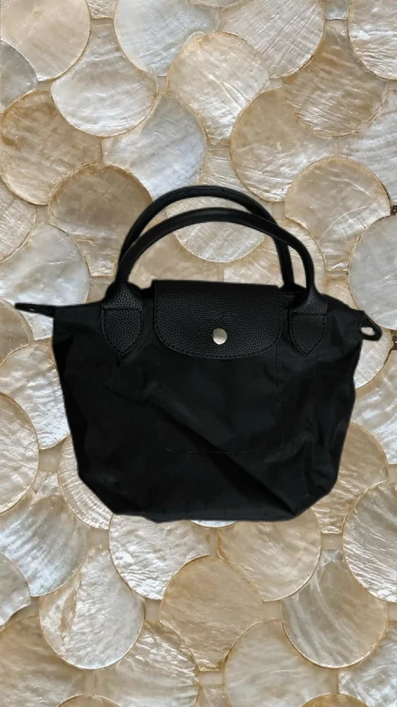 Longchamp Handbags