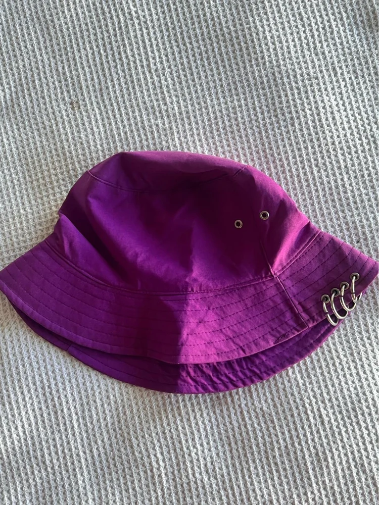 Hats & Caps, size One size, photo 3