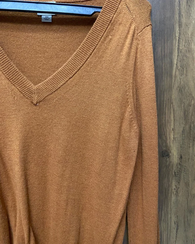 A New Day Sweaters & Pullovers, size XS / 34 / 6, photo 3
