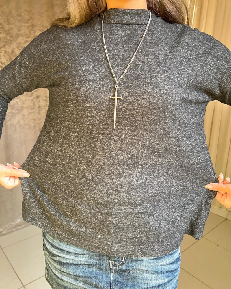 Sweaters & Pullovers, size S / 36 / 8, photo 3