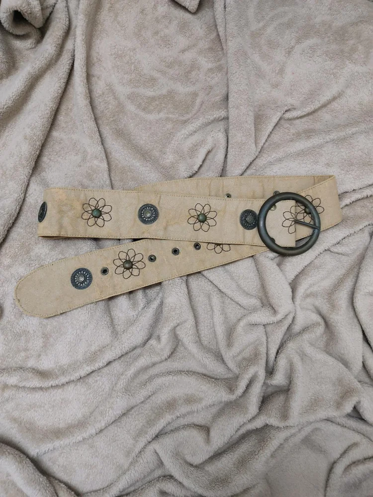 Belts, size One size, photo 3