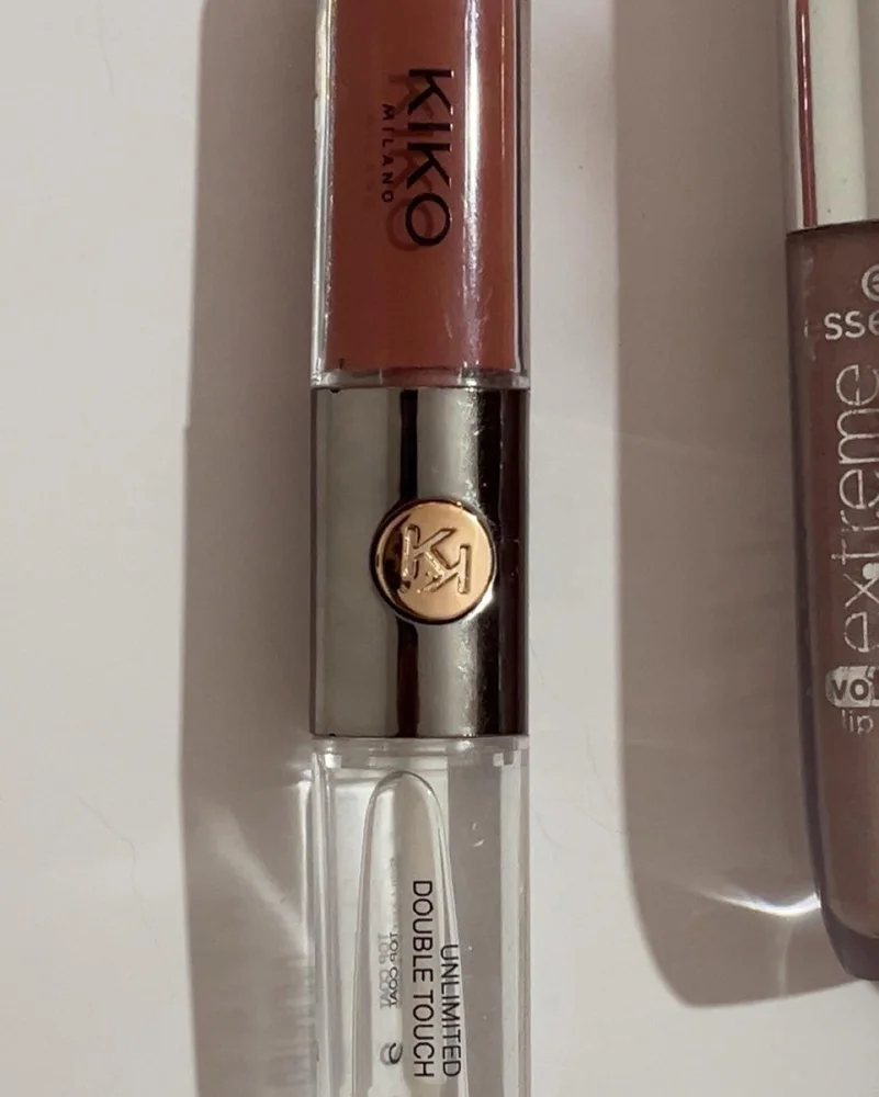KIKO Makeup, size No Size, photo 5