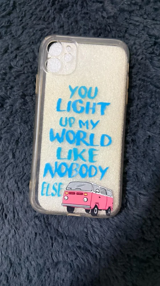 Shein Phone Cases, size Other, photo 2