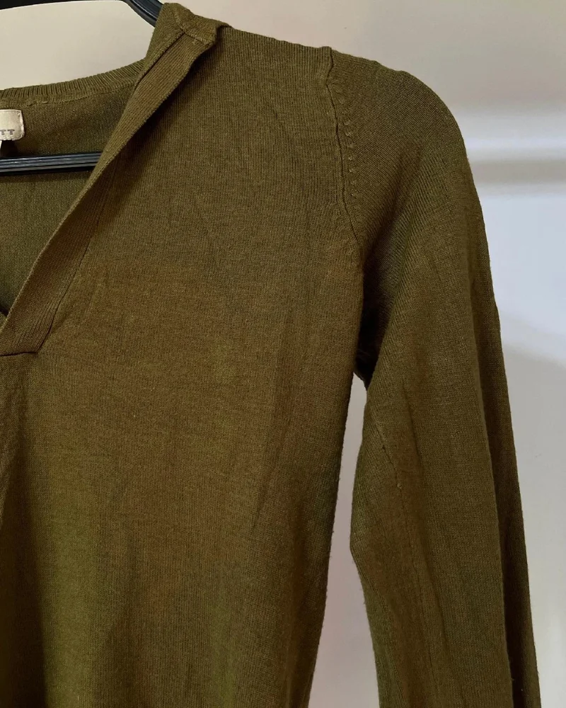 Alcott Sweaters & Pullovers, size L / 40 / 12, photo 3