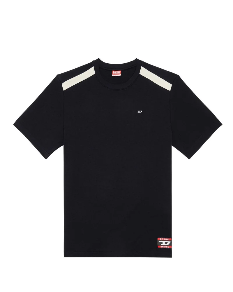 Diesel T-shirts