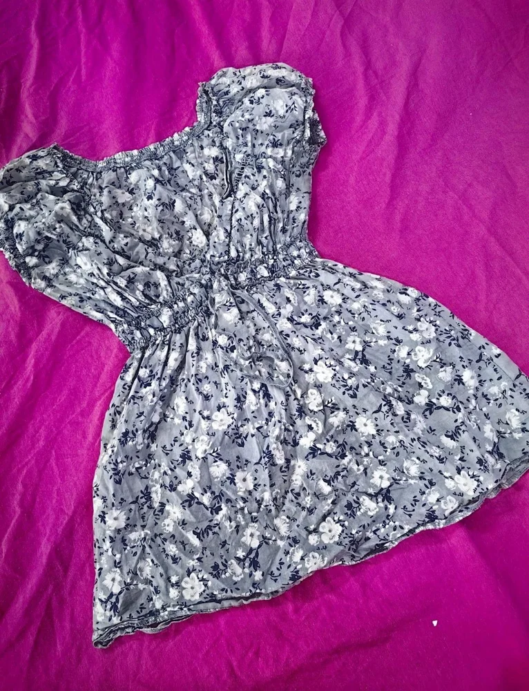 Blouses, size S / 36 / 8, photo 2
