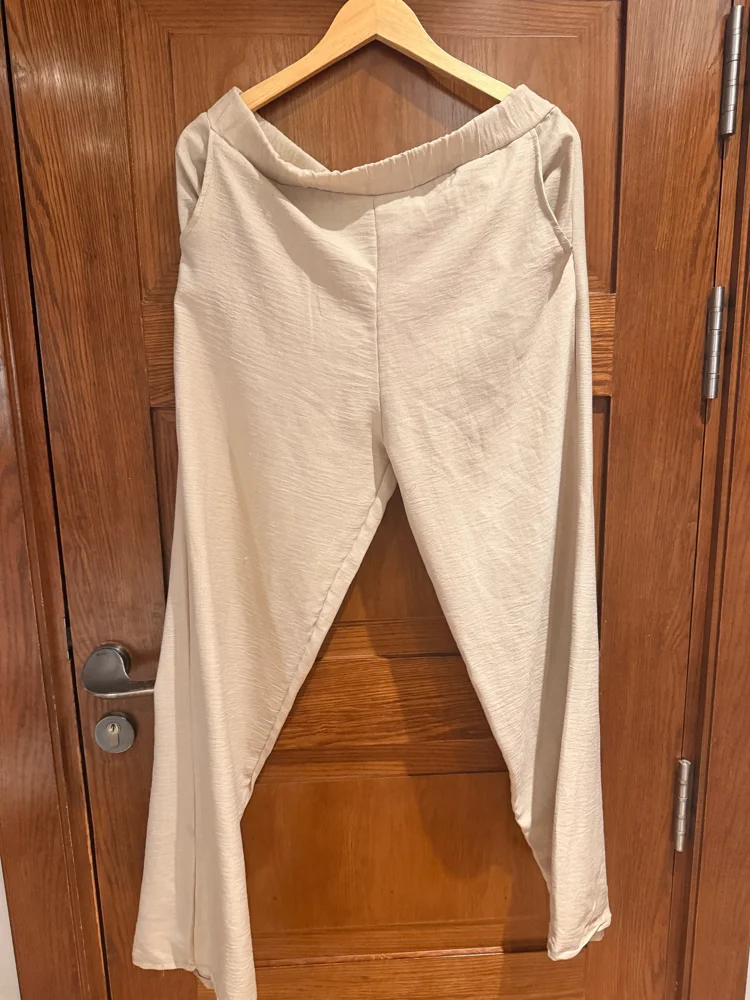 Pants, size L / 40 / 12, photo 2