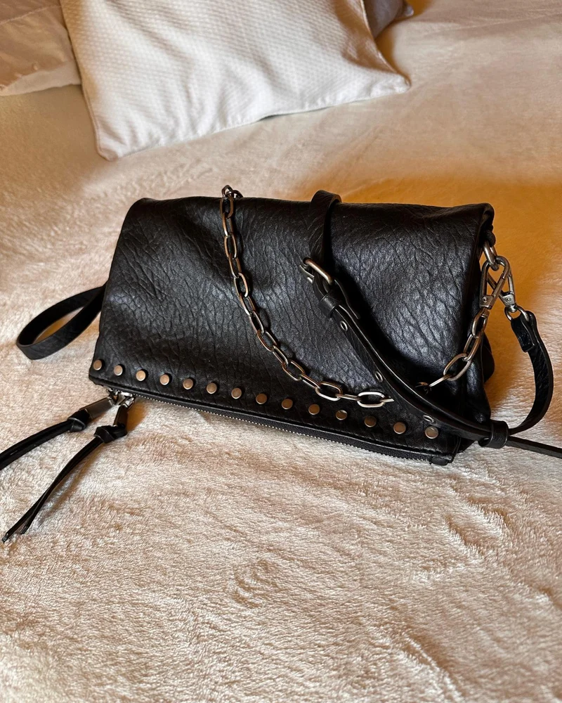 Parfois Shoulder Bag, size One size, photo 3