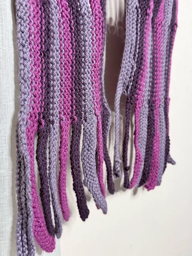 Scarves, size Other, photo 5