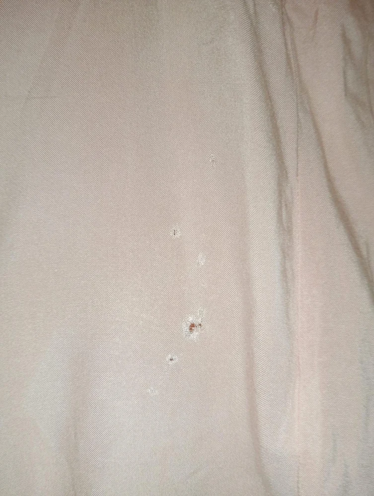 Tank Tops, size XL / 42 / 14, photo 3