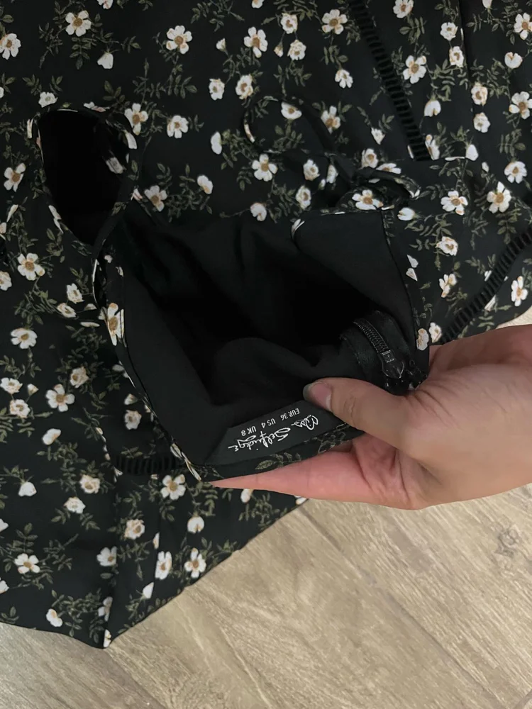 Miss Selfridge Mini Dresses, size S / 36 / 8, photo 5