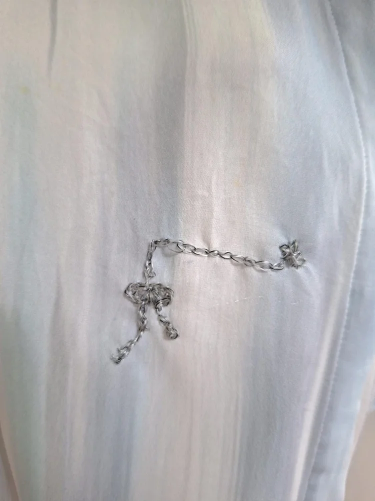 Blouses, size L / 40 / 12, photo 2