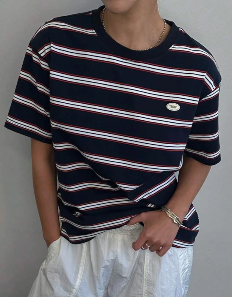 Shein T-shirts, size XL / 42 / 14, photo 2