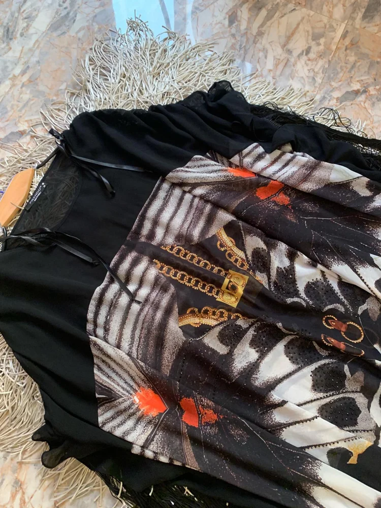 Maxi Dresses, size Other, photo 3