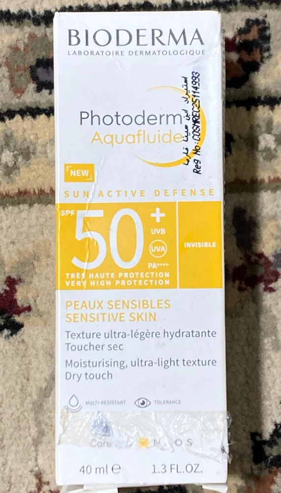 Bioderma Skin care, size No Size, photo 2