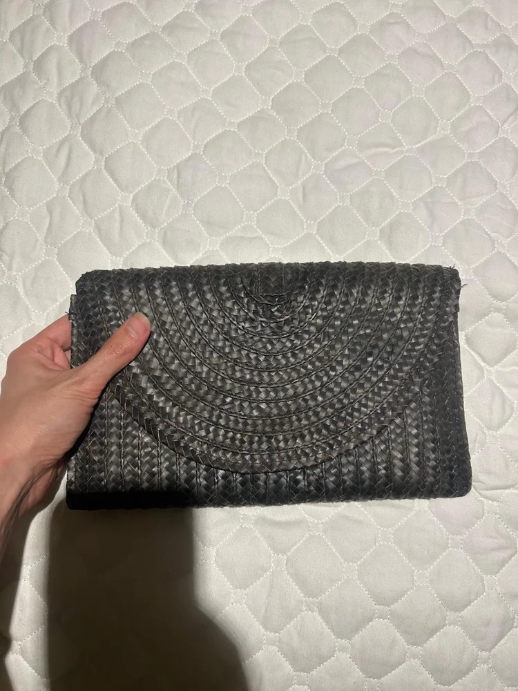 Clutch, size One size, photo 2