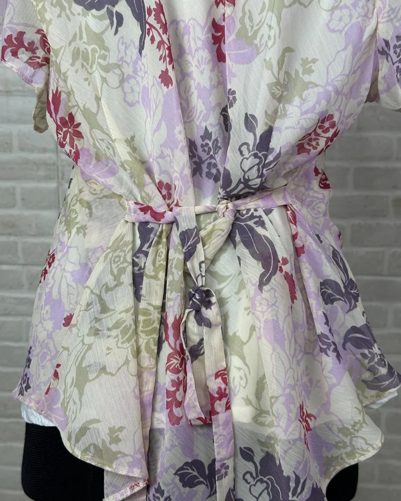 Blouses, size XL / 42 / 14, photo 5