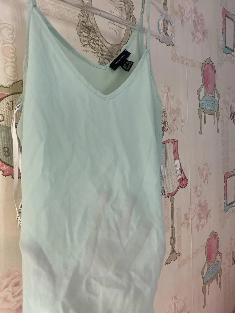 Atmosphere Blouses, size L / 40 / 12, photo 4
