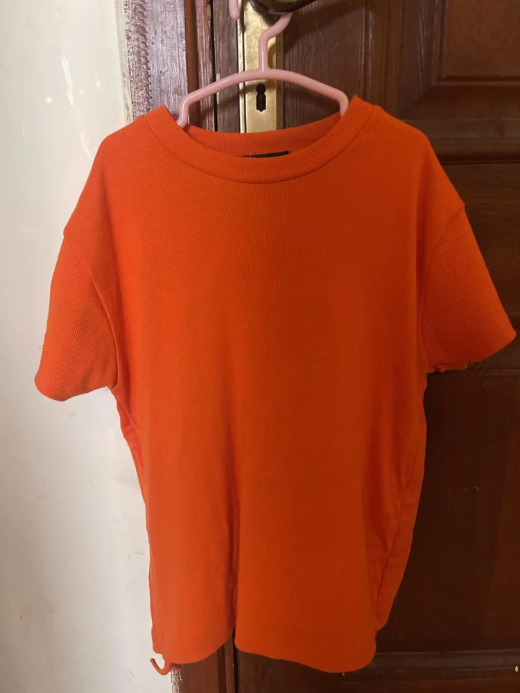 Shein Shirts, size XL / 42 / 14, photo 2