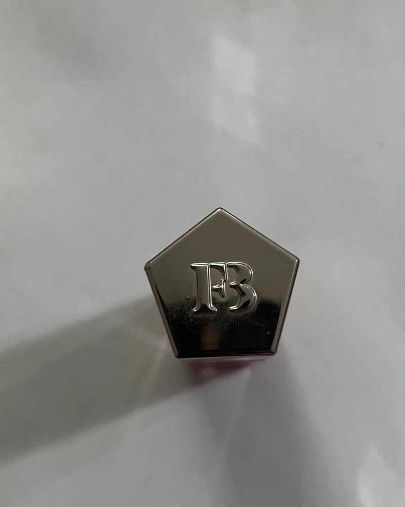 Fenty Beauty Makeup, size No Size, photo 4