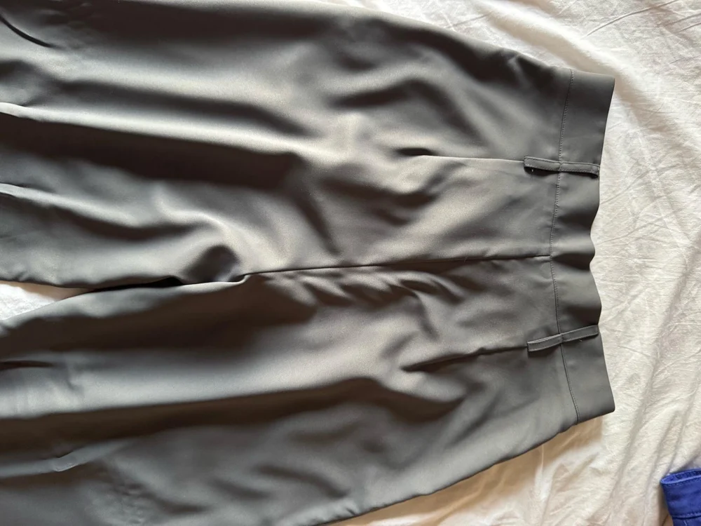 Cider Pants, size M / 38 / 10, photo 2