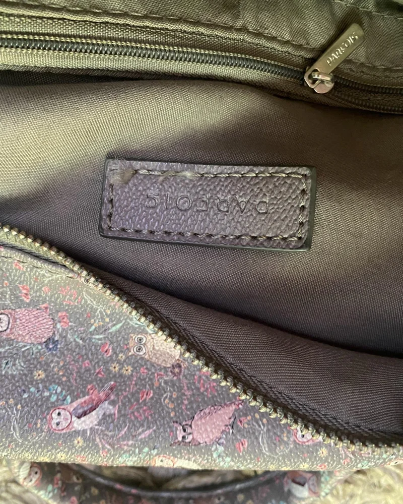 Cross-Body Bag, size One size, photo 3
