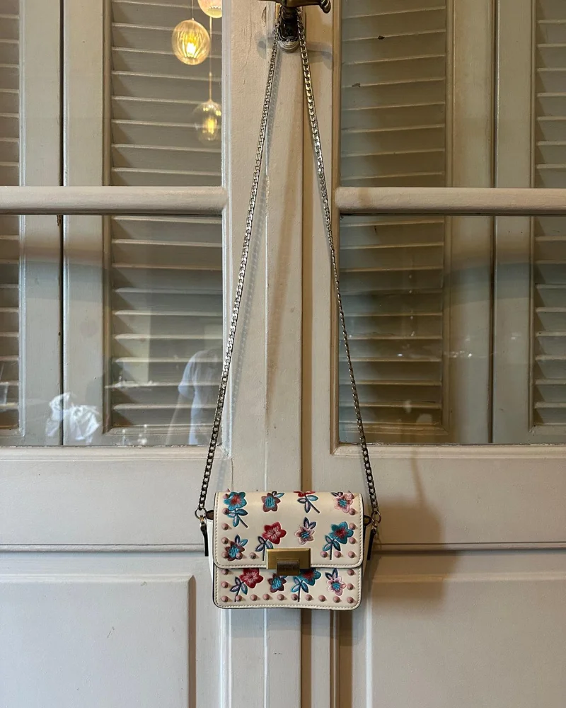 Cross-Body Bag, size Other, photo 2
