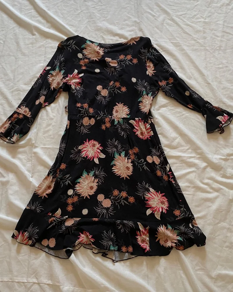 Mini Dresses, size L / 40 / 12, photo 5