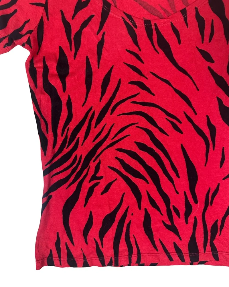 Blouses, size S / 36 / 8, photo 4