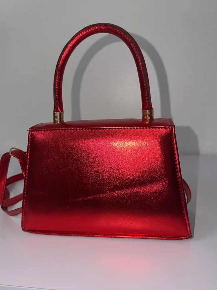 Shein Mini Bag, size Other, photo 2