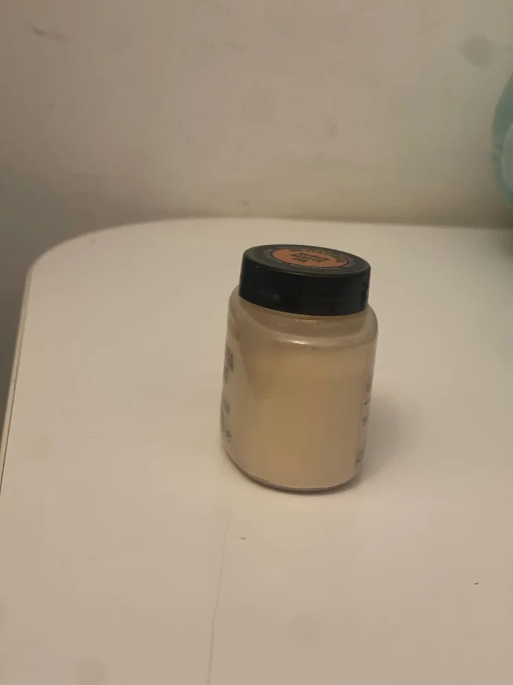 Revolution Makeup, size No Size, photo 3