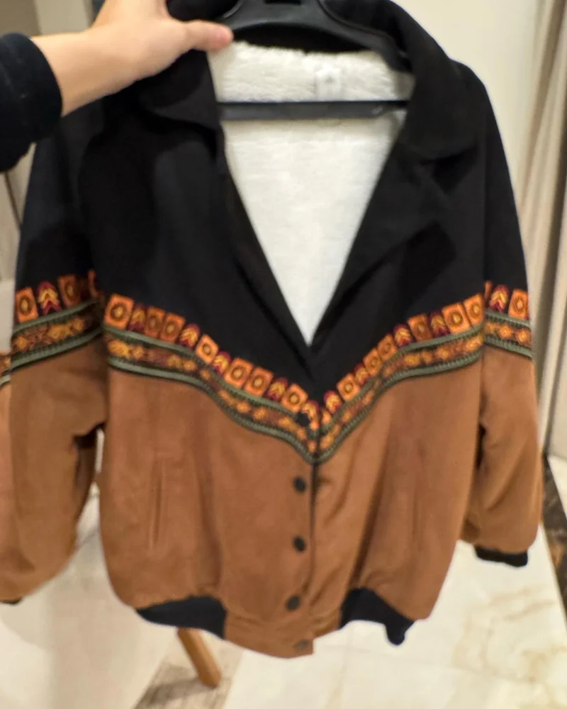 Jackets, size M / 38 / 10, photo 4
