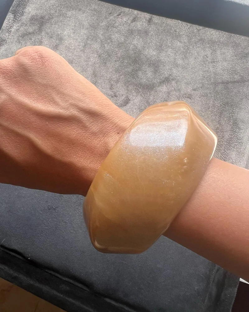 Bracelets, size One size, photo 3