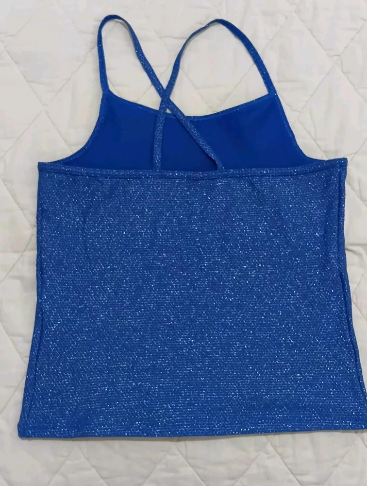 Marks & Spencer Cami Tops, size XS / 34 / 6, photo 2