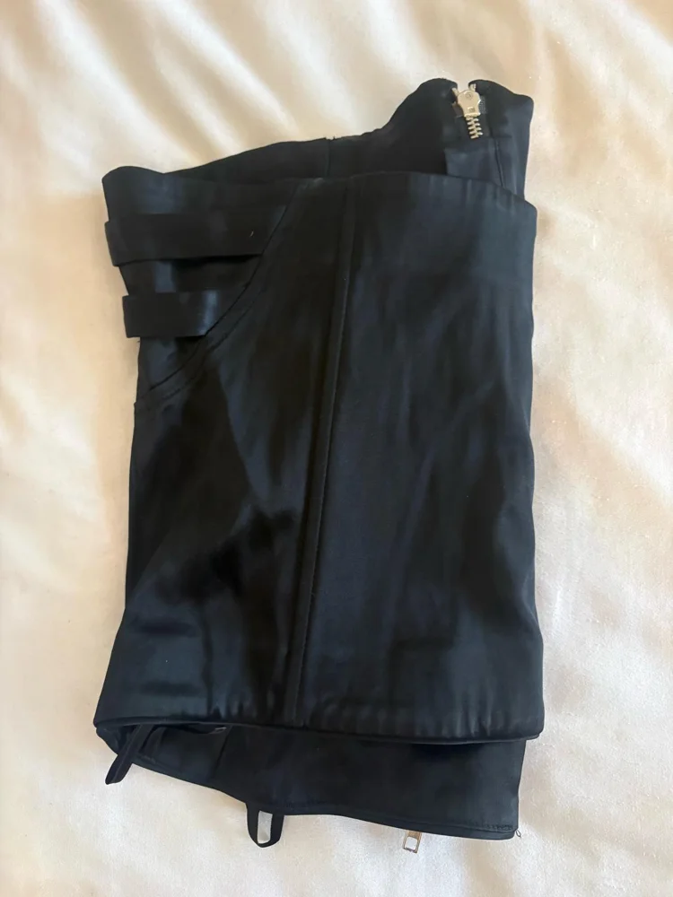Corsets, size S / 36 / 8, photo 2