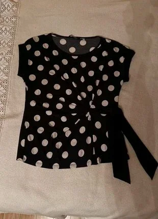 Debenhams Blouses, size XXXL / 46 / 18, photo 2