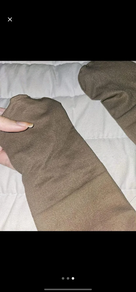 Bottoms, size 14y, photo 3