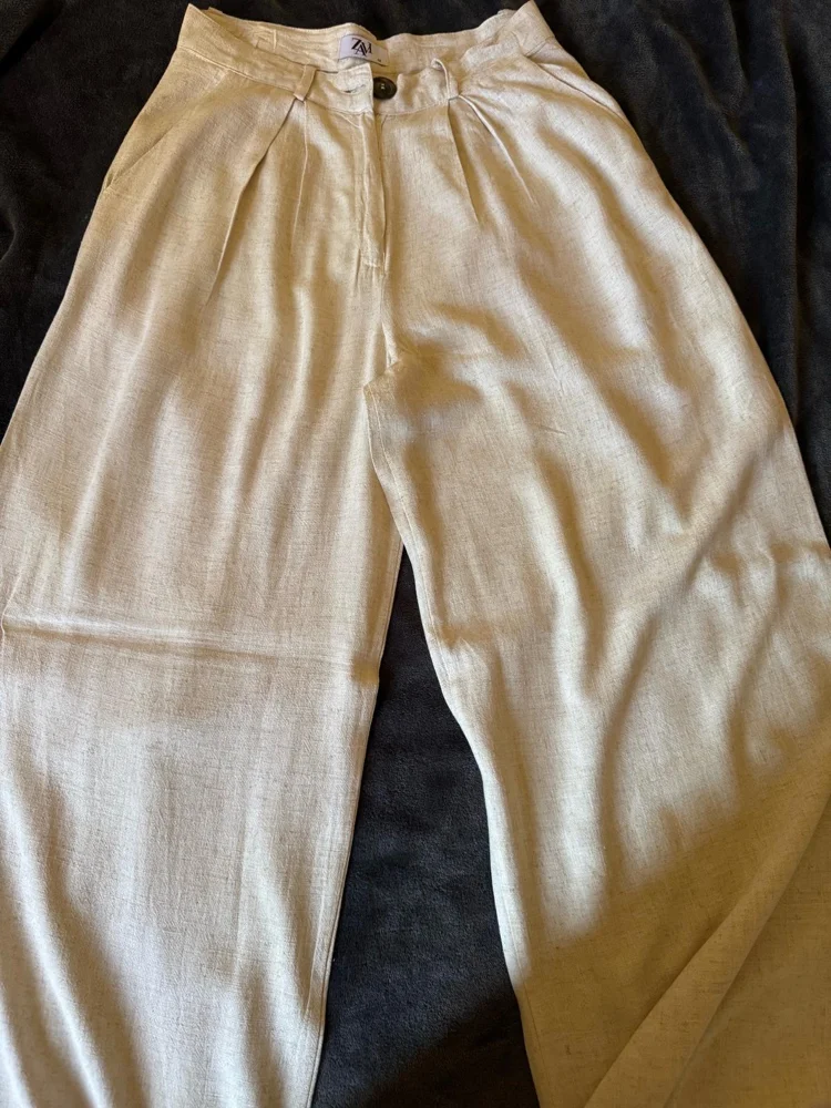 Pants, size M / 38 / 10, photo 2