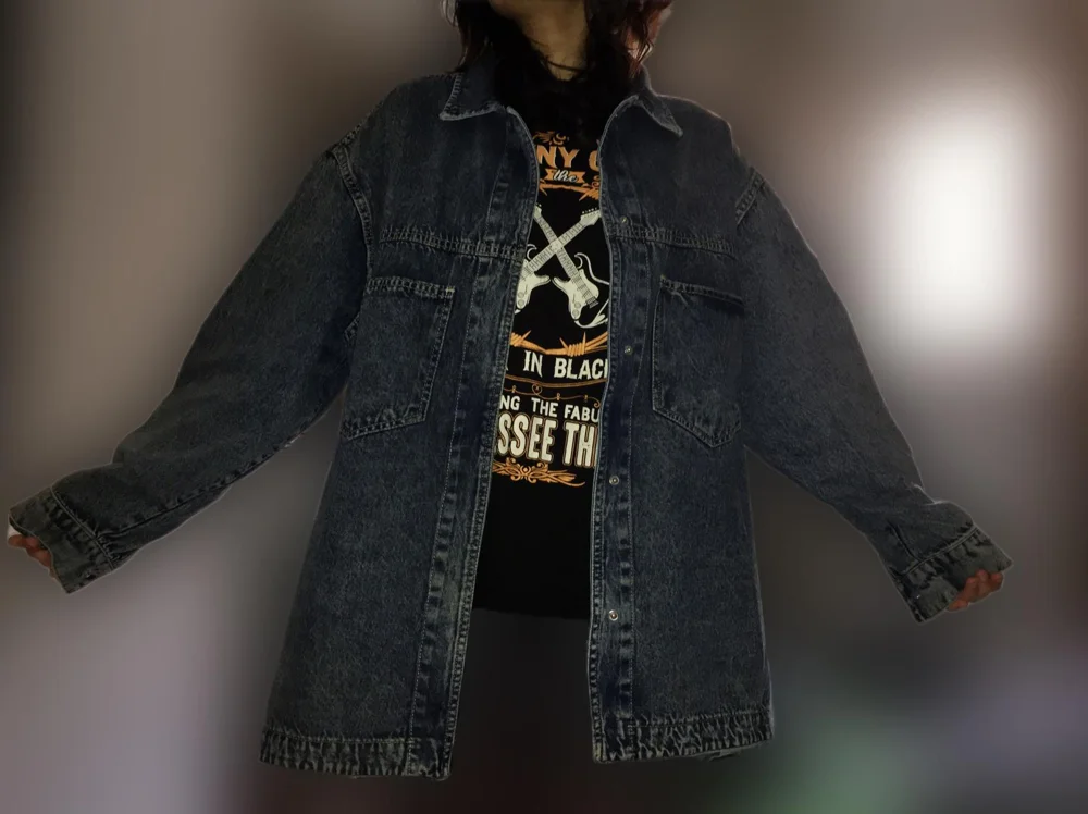 Jackets, size XL, photo 2